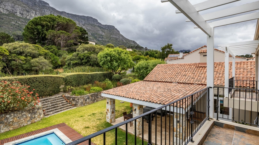 3 Bedroom Property for Sale in Avignon Western Cape